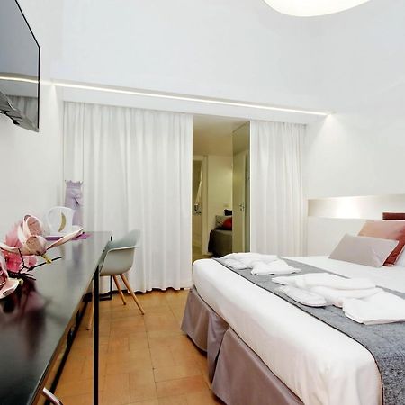 B&G Navona Apartment 罗马 外观 照片