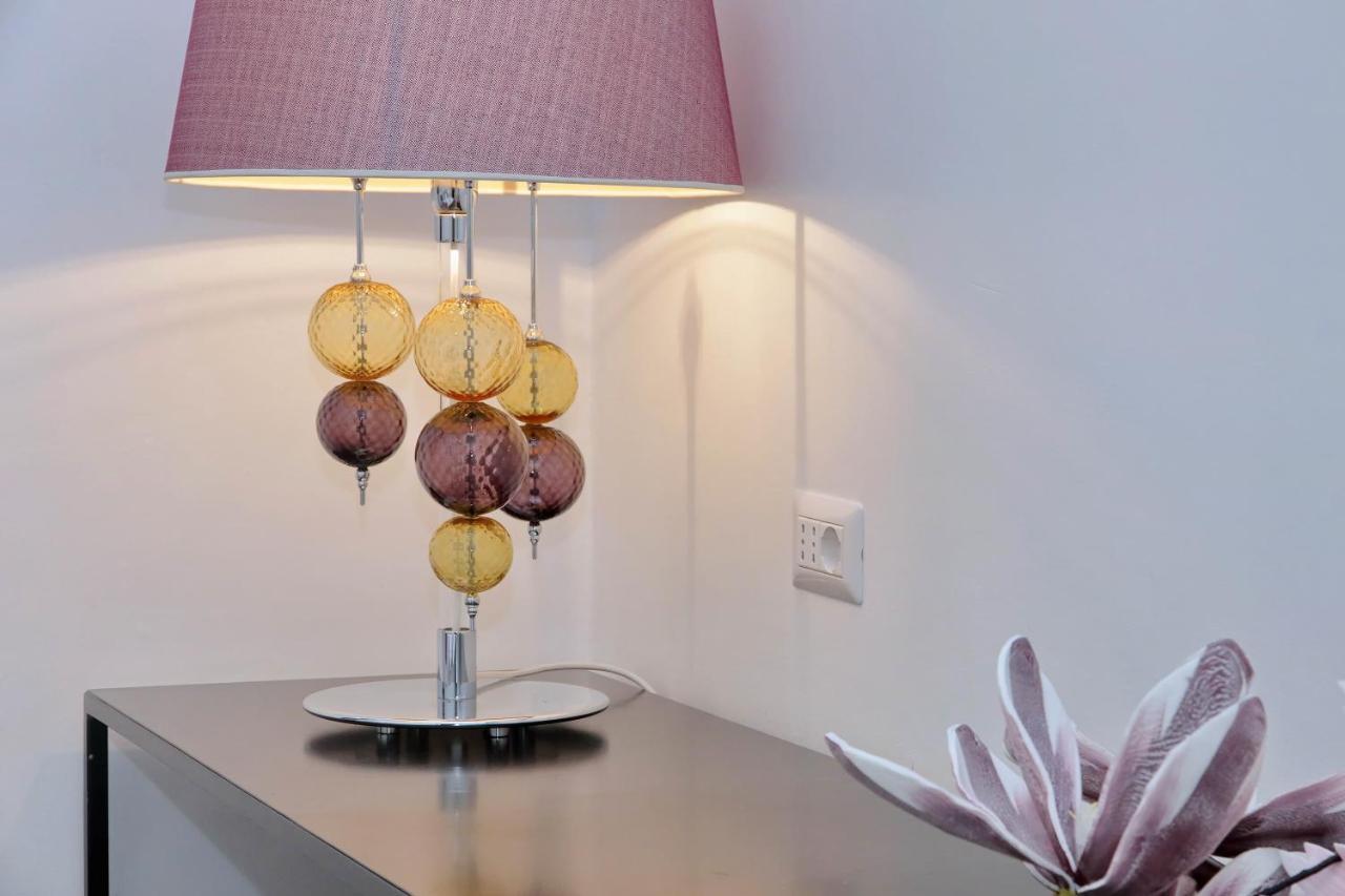 B&G Navona Apartment 罗马 外观 照片
