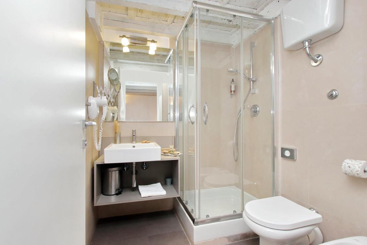 B&G Navona Apartment 罗马 外观 照片