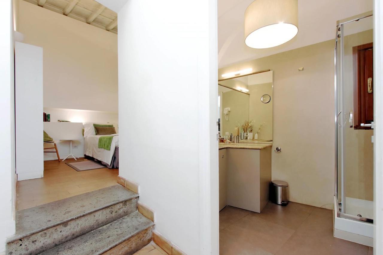 B&G Navona Apartment 罗马 外观 照片