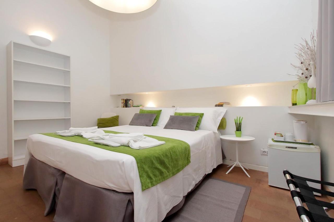 B&G Navona Apartment 罗马 外观 照片