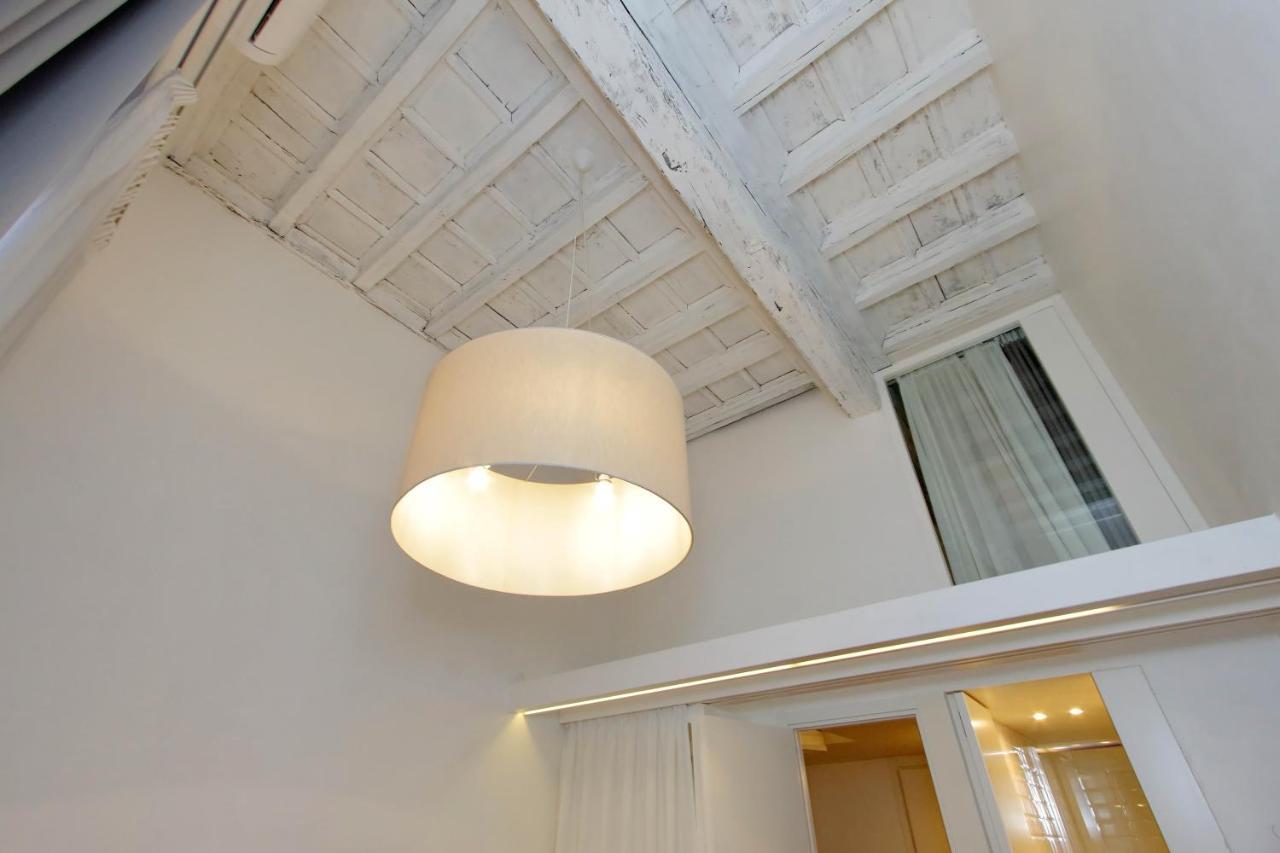 B&G Navona Apartment 罗马 外观 照片
