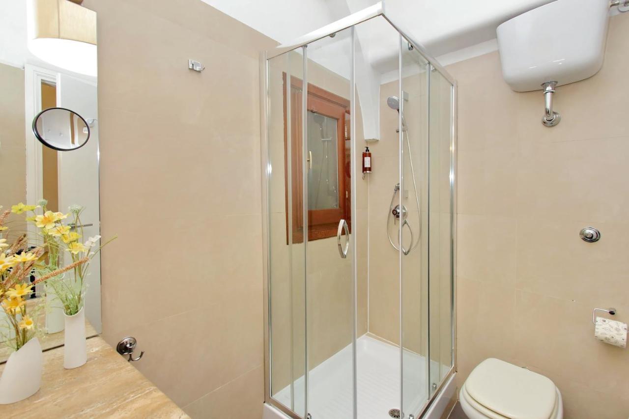 B&G Navona Apartment 罗马 外观 照片
